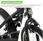 Produktbild 2 von BMX 20" 360°