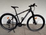 Produktbild 1 von MTB Kilimanjaro Sioux Hardtail neuwertig