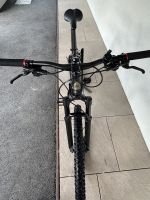 Produktbild 2 von MTB Kilimanjaro Sioux Hardtail neuwertig