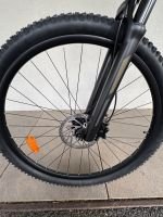 Produktbild 3 von MTB Kilimanjaro Sioux Hardtail neuwertig