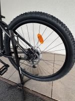 Produktbild 4 von MTB Kilimanjaro Sioux Hardtail neuwertig