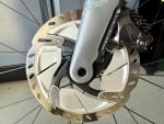 Produktbild 4 von Race Gravelbike -50% BJ 2023 ORBEA Custom Carbon Göße 55 TOP - Zustand