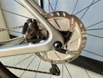 Produktbild 5 von Race Gravelbike -50% BJ 2023 ORBEA Custom Carbon Göße 55 TOP - Zustand