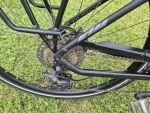 Produktbild 4 von KTM MACINA STYLE 730 Tiefeinsteiger (750 Wh) E-Bike Rahmenhöhe : 51 cm