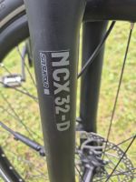 Produktbild 5 von KTM MACINA STYLE 730 Tiefeinsteiger (750 Wh) E-Bike Rahmenhöhe : 51 cm