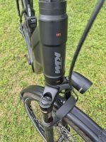 Produktbild 8 von KTM MACINA STYLE 730 Tiefeinsteiger (750 Wh) E-Bike Rahmenhöhe : 51 cm