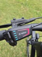 Produktbild 11 von KTM MACINA STYLE 730 Tiefeinsteiger (750 Wh) E-Bike Rahmenhöhe : 51 cm