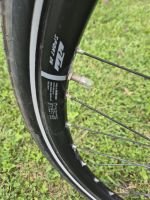 Produktbild 13 von KTM MACINA STYLE 730 Tiefeinsteiger (750 Wh) E-Bike Rahmenhöhe : 51 cm