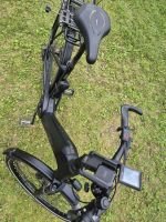 Produktbild 17 von KTM MACINA STYLE 730 Tiefeinsteiger (750 Wh) E-Bike Rahmenhöhe : 51 cm