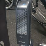 Produktbild 3 von KTM Macina Tour P5 SUPERZUSTAND !!!