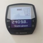 Produktbild 4 von KTM Macina Tour P5 SUPERZUSTAND !!!