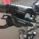 Produktbild 8 von KTM Macina Tour P5 SUPERZUSTAND !!!