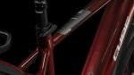 Produktbild 11 von CUBE Touring Hybrid EXC 500 red´n´white S (50cm)