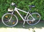 Produktbild 4 von Fitness Bike