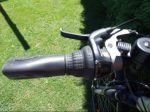 Produktbild 5 von Fitness Bike