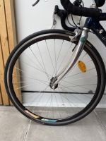 Produktbild 4 von Principa 700 Retro Rennrad mit Klicks