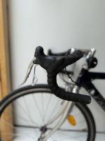 Produktbild 5 von Principa 700 Retro Rennrad mit Klicks