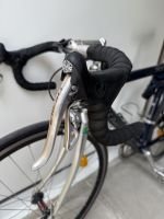 Produktbild 6 von Principa 700 Retro Rennrad mit Klicks