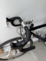 Produktbild 7 von Principa 700 Retro Rennrad mit Klicks