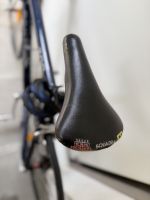 Produktbild 8 von Principa 700 Retro Rennrad mit Klicks