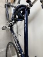 Produktbild 12 von Principa 700 Retro Rennrad mit Klicks