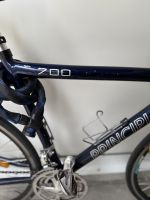 Produktbild 13 von Principa 700 Retro Rennrad mit Klicks