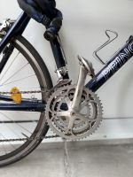 Produktbild 14 von Principa 700 Retro Rennrad mit Klicks