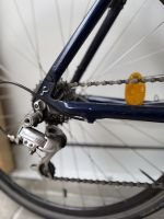 Produktbild 16 von Principa 700 Retro Rennrad mit Klicks