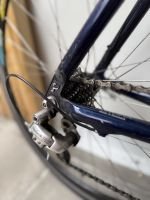 Produktbild 17 von Principa 700 Retro Rennrad mit Klicks