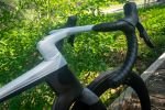 Produktbild 2 von BMC Teammachine R 01 ONE