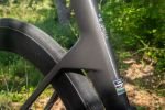 Produktbild 3 von BMC Teammachine R 01 ONE