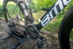 Produktbild 4 von BMC Teammachine R 01 ONE
