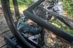 Produktbild 5 von BMC Teammachine R 01 ONE