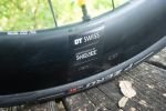 Produktbild 6 von BMC Teammachine R 01 ONE