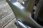 Produktbild 7 von BMC Teammachine R 01 ONE