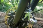 Produktbild 8 von BMC Teammachine R 01 ONE