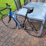 Produktbild 1 von Rennrad Viper Nano Carbon zu verkaufen!