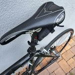 Produktbild 3 von Rennrad Viper Nano Carbon zu verkaufen!
