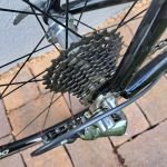 Produktbild 4 von Rennrad Viper Nano Carbon zu verkaufen!