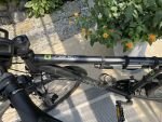 Produktbild 2 von FAHRRAD KALKHOFF
