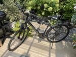 Produktbild 3 von FAHRRAD KALKHOFF