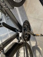 Produktbild 4 von FAHRRAD KALKHOFF