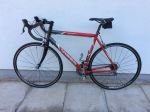 Produktbild 1 von Rennrad VIPER Speedmachine, Neuwertig, nur 400 km gefahren !