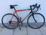 Produktbild 2 von Rennrad VIPER Speedmachine, Neuwertig, nur 400 km gefahren !