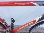 Produktbild 4 von Rennrad VIPER Speedmachine, Neuwertig, nur 400 km gefahren !