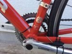 Produktbild 5 von Rennrad VIPER Speedmachine, Neuwertig, nur 400 km gefahren !