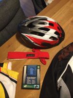 Produktbild 9 von Rennrad VIPER Speedmachine, Neuwertig, nur 400 km gefahren !