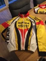 Produktbild 10 von Rennrad VIPER Speedmachine, Neuwertig, nur 400 km gefahren !
