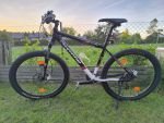 Produktbild 1 von Mountainbike Cheyenne FS6000 - NEUWERTIG
