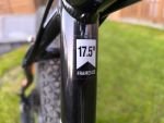 Produktbild 2 von Mountainbike Cheyenne FS6000 - NEUWERTIG